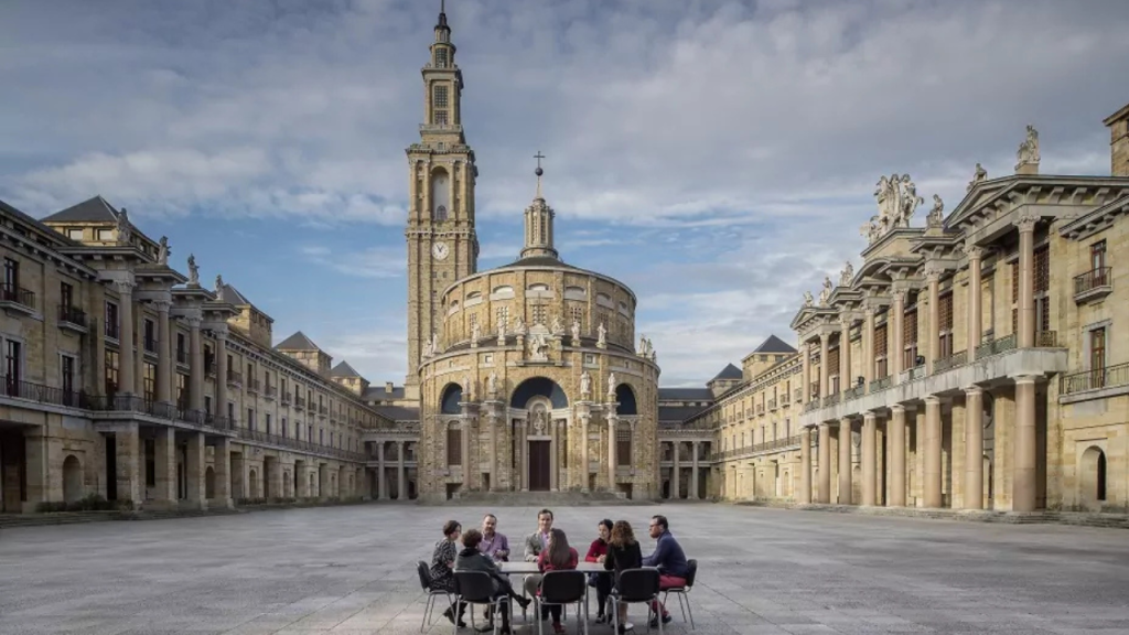 Photo of Gijón 2