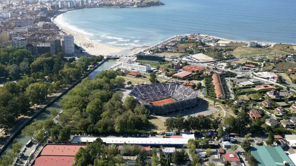 Photo of Gijón 4