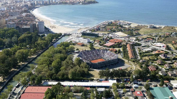 Photo of Gijón 4