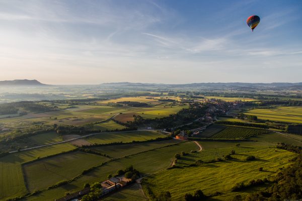 Foto de Costa Brava y Pirineo de Girona 2
