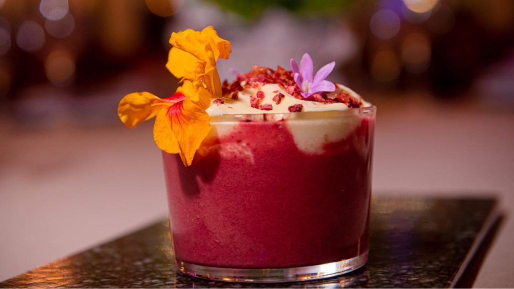 Photo of Ultramarina Catering 1