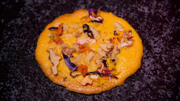 Foto de Ultramarina Catering 3