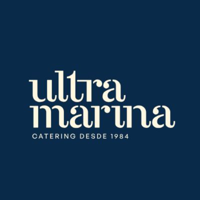 ultramarina catering