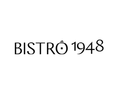 Imagen de Bistró 1948