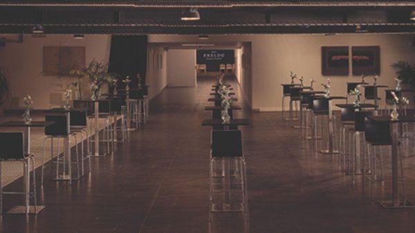 Photo of Espacio La Salle 2