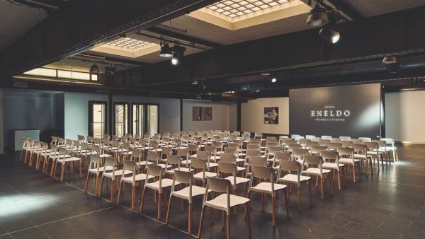 Photo of Espacio La Salle 3