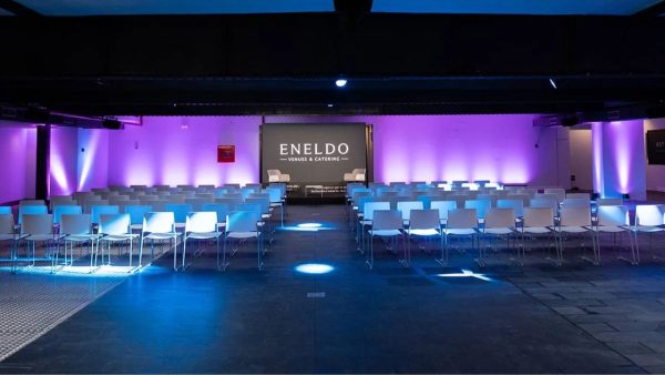 Photo of Espacio La Salle 4