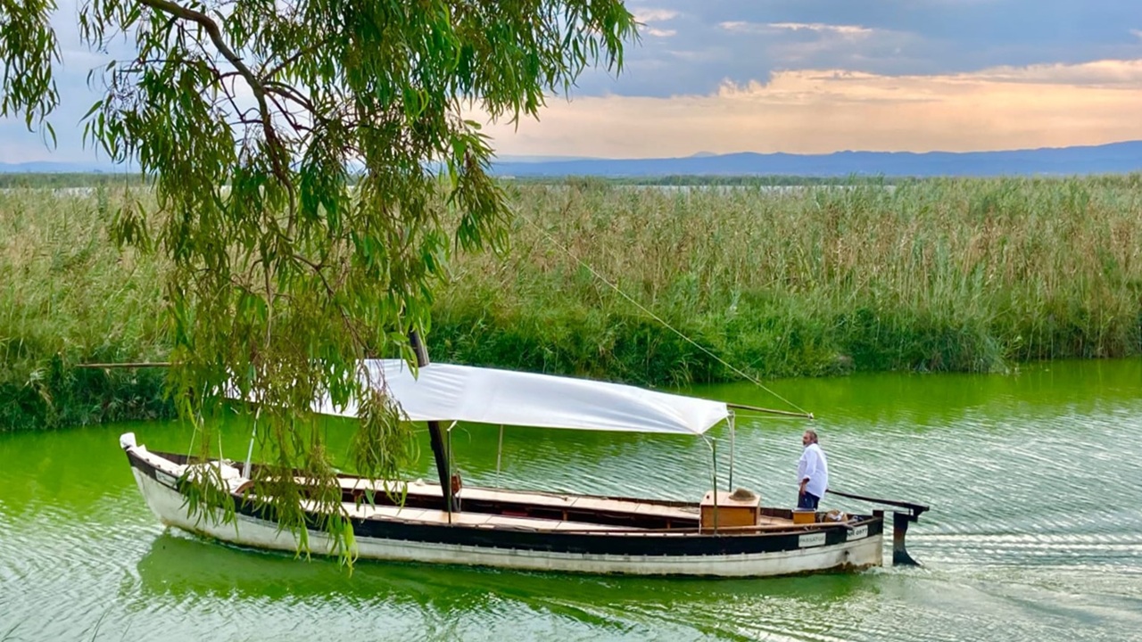 Photo of Nou Racó 3