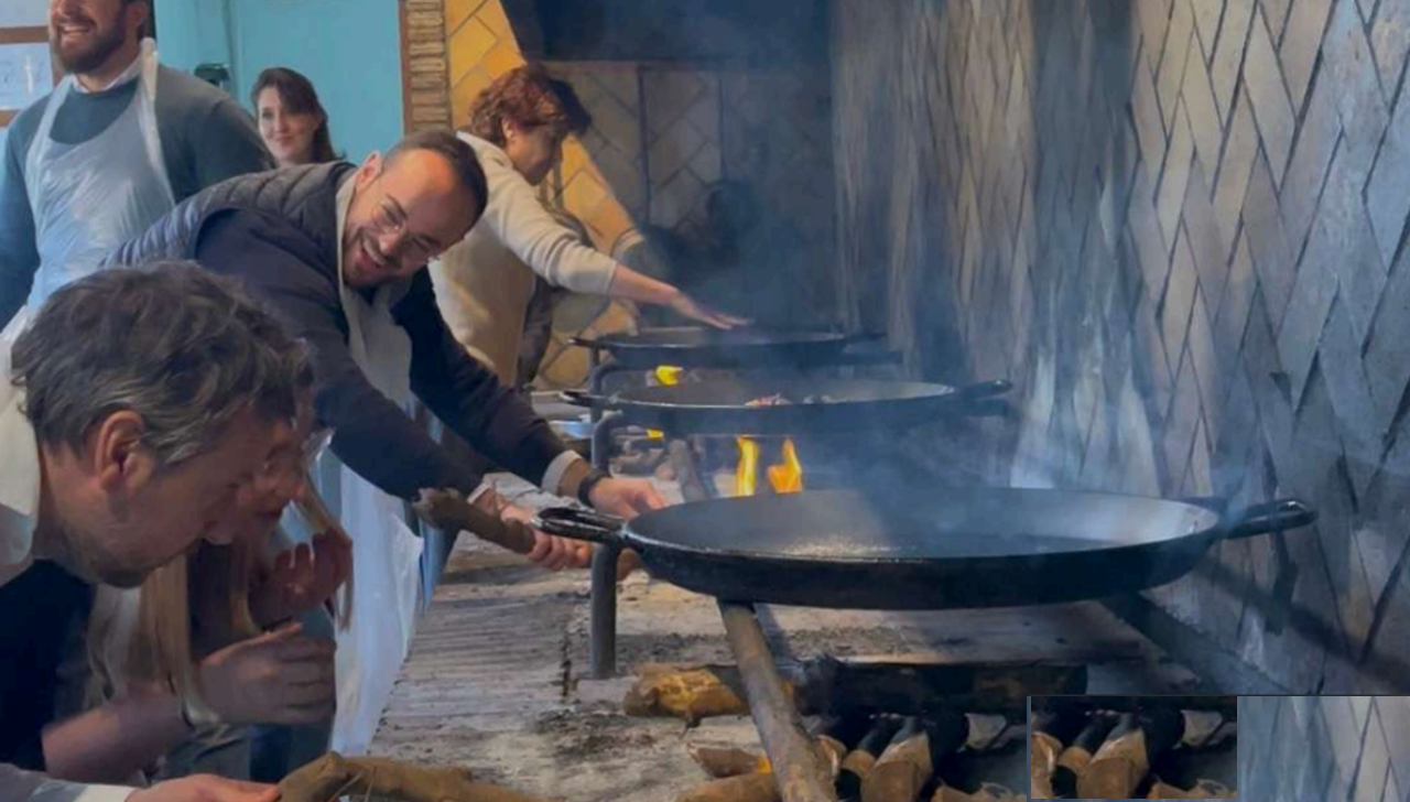 Photo of Nou Racó 4