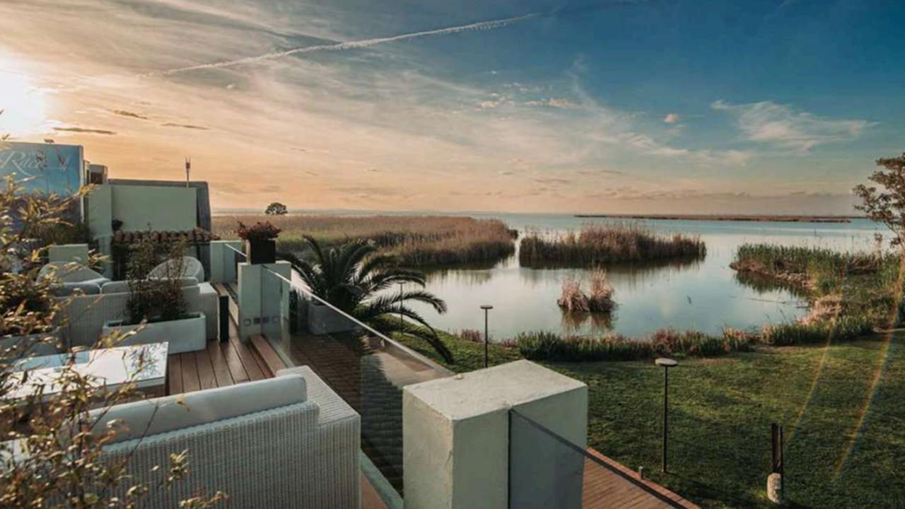 Photo of Nou Racó 5