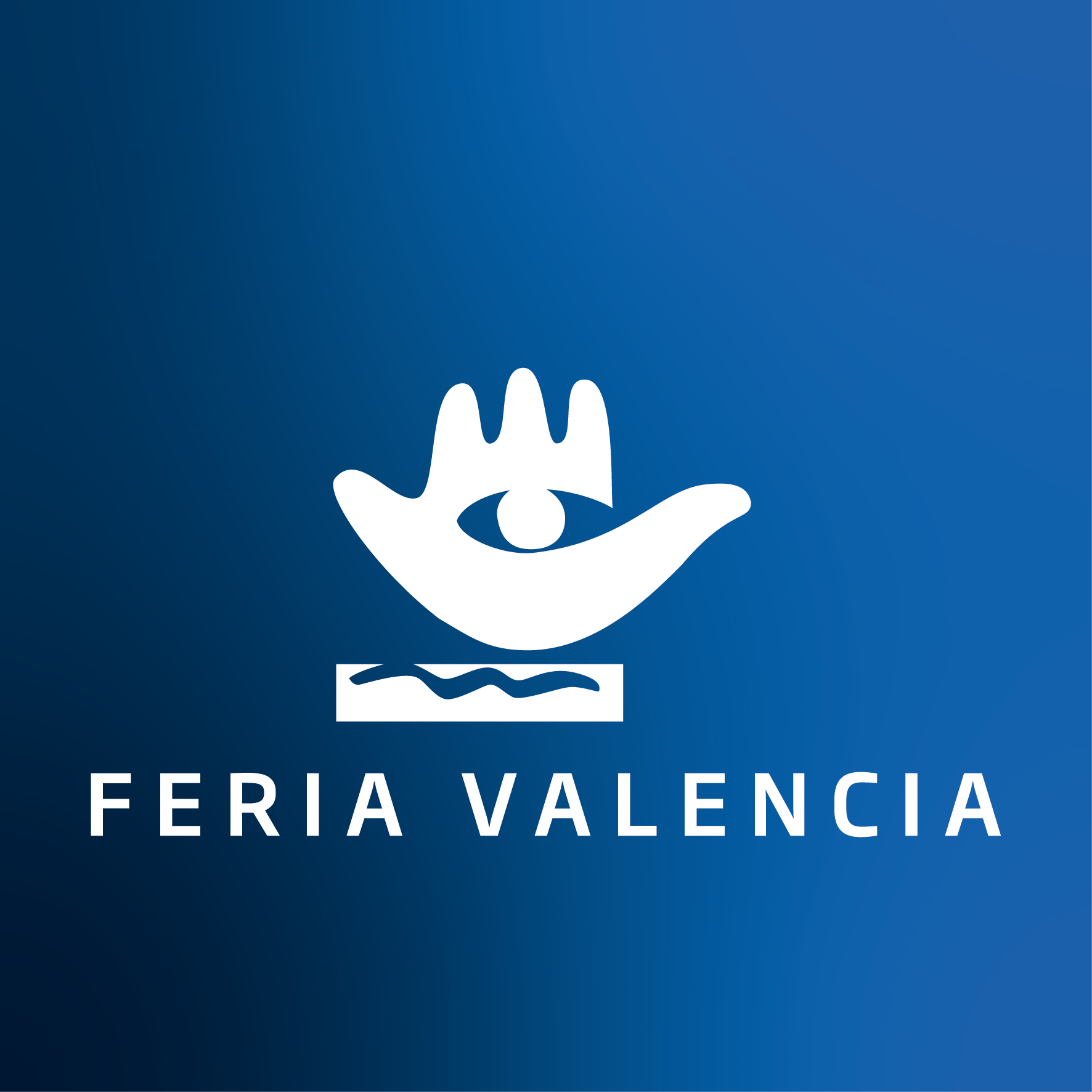 Imagen de Feria Valencia