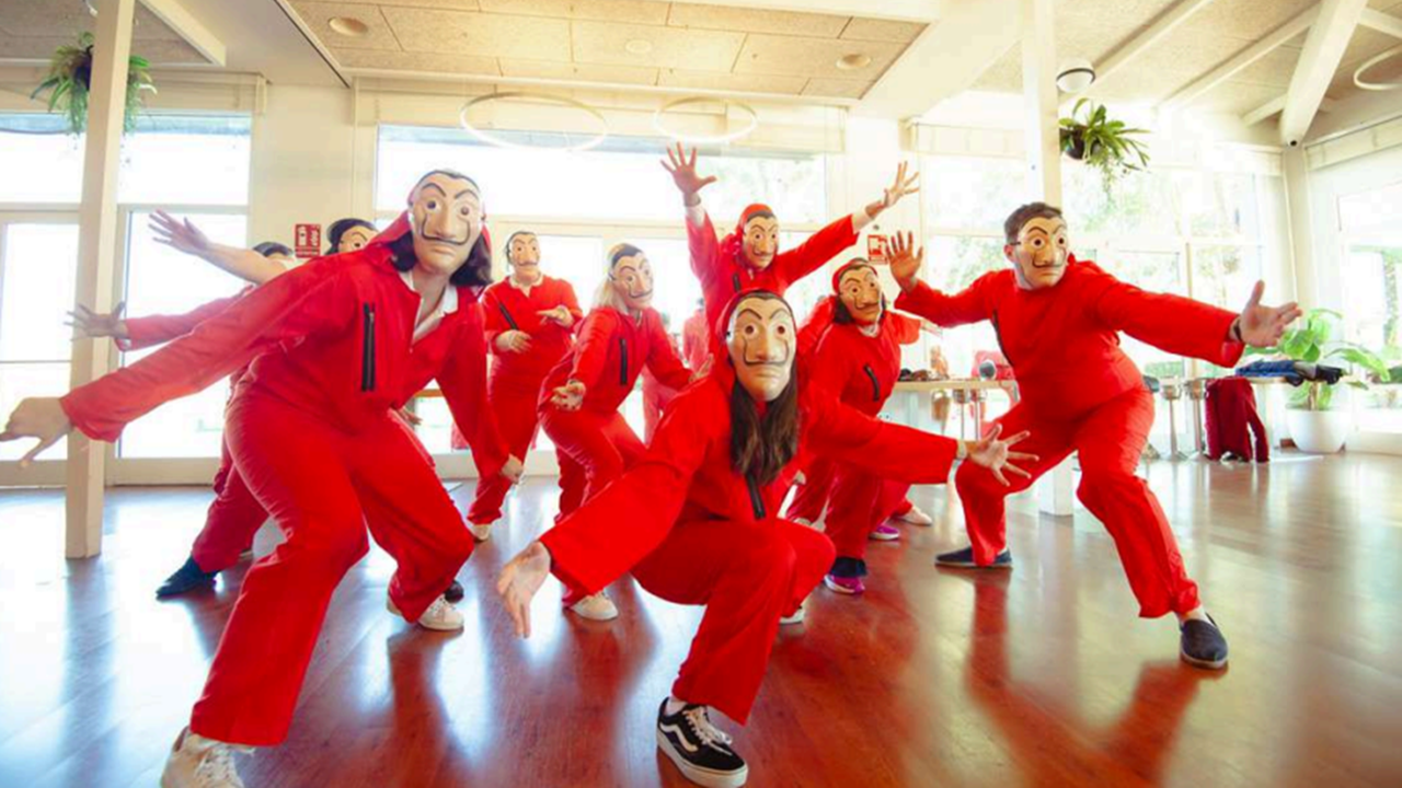 Photo of Nou Racó 6