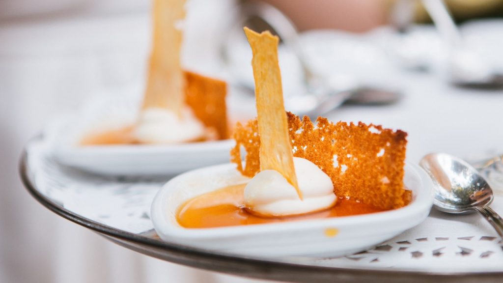 Photo of Masía Xamandreu 5