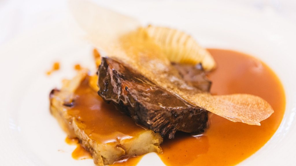 Photo of Masía Xamandreu 7