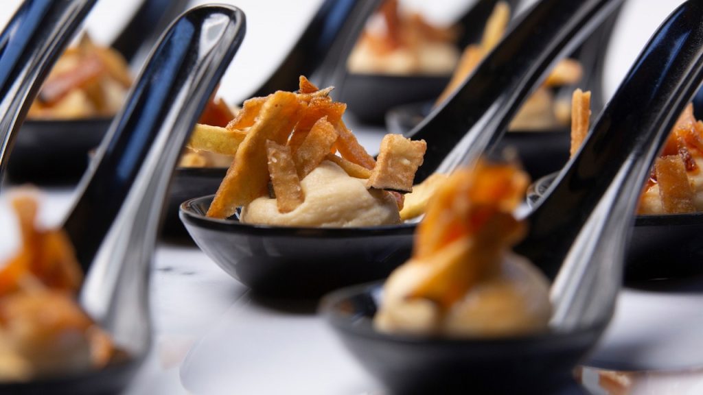 Photo of Masía Xamandreu 8