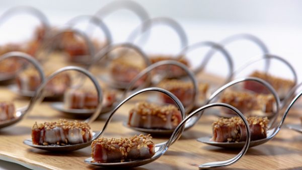 Photo of Masía Xamandreu 4