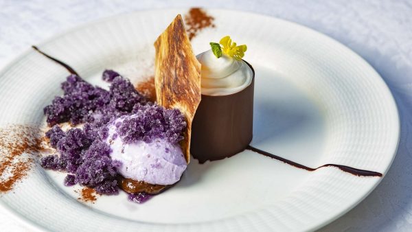 Photo of Masía Xamandreu 2