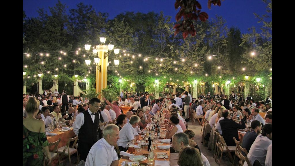 Photo of Masía Xamandreu 3