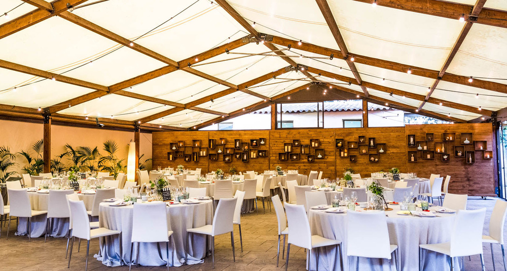 Foto de Catering Cal Blay 13