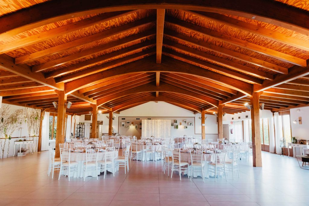 Foto de Catering Cal Blay 11