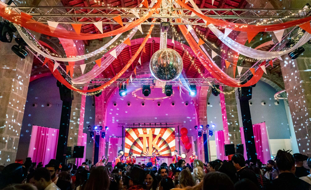 Foto de Catering Cal Blay 16