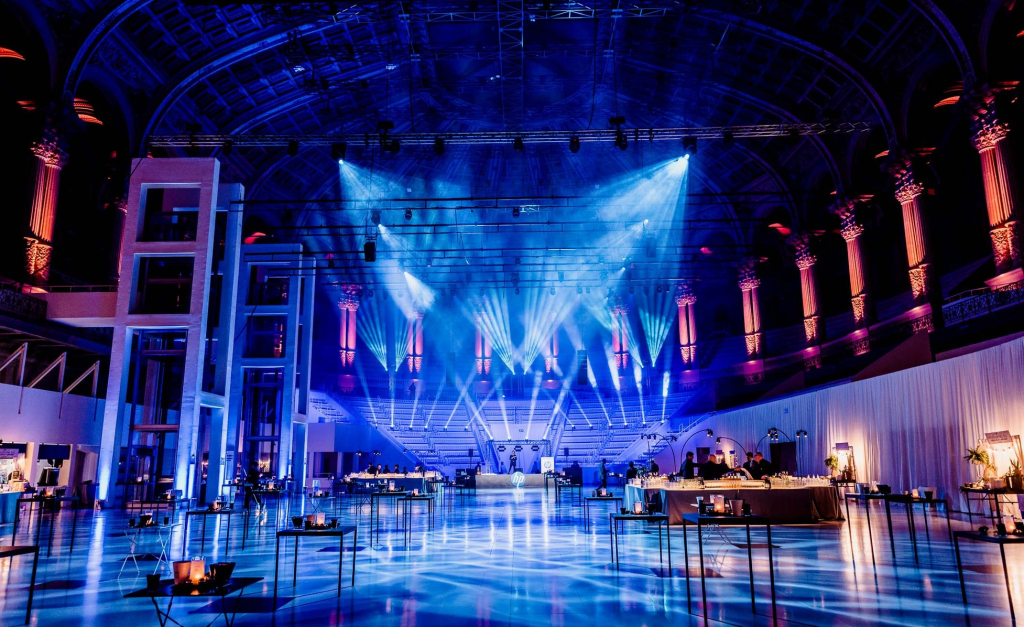 Foto de Catering Cal Blay 23