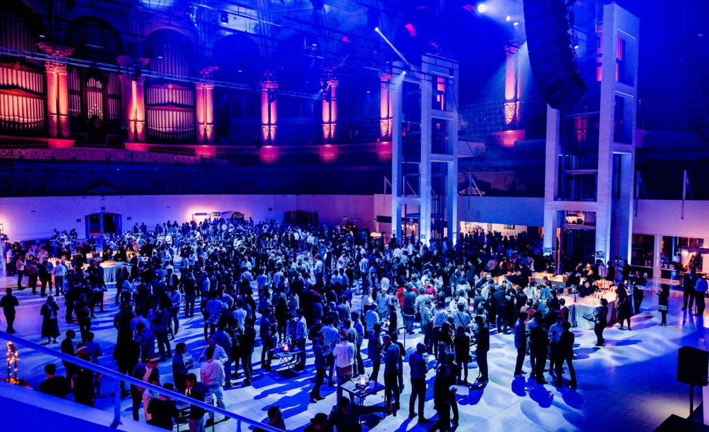 Foto de Catering Cal Blay 24