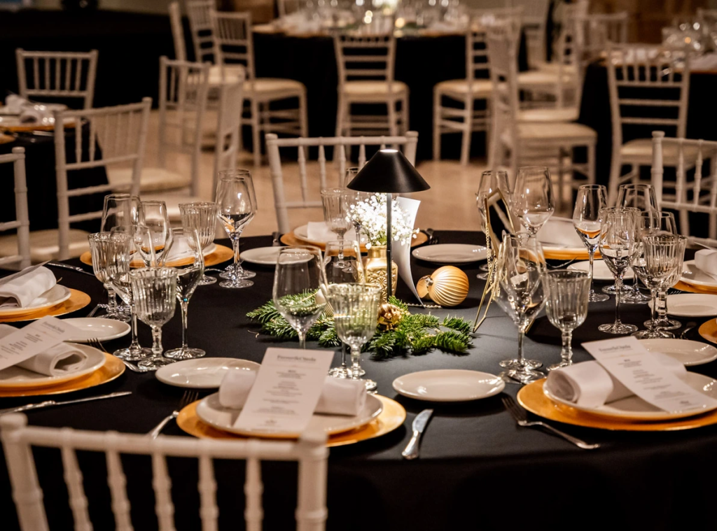 Foto de Catering Cal Blay 19