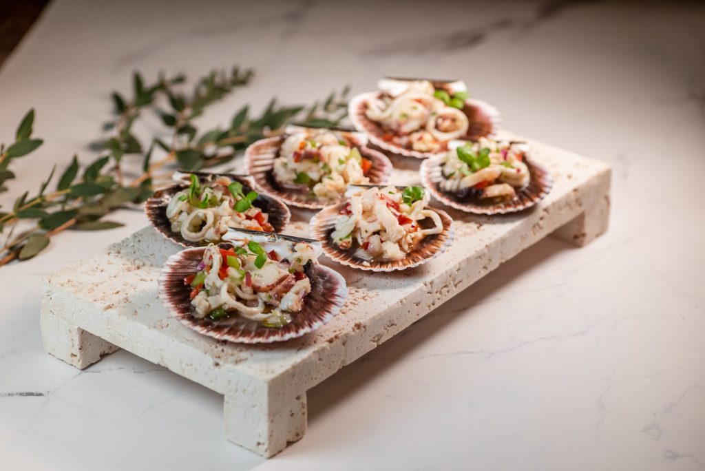 Foto de Catering Cal Blay 3