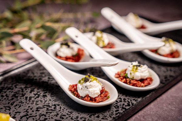 Foto de Catering Cal Blay 2