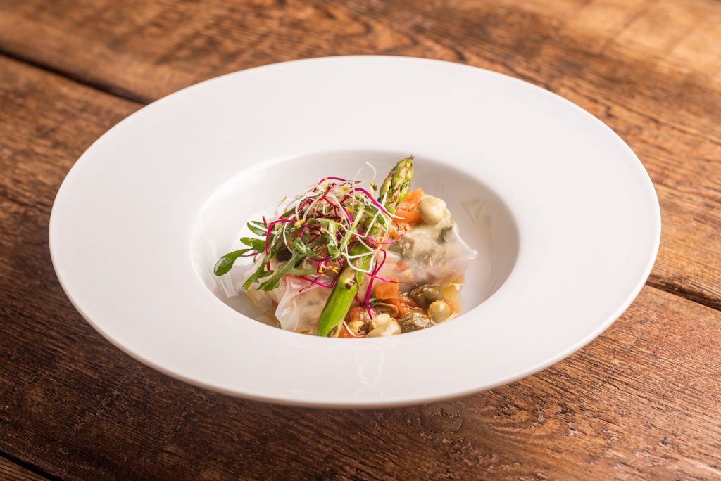 Foto de Catering Cal Blay 6