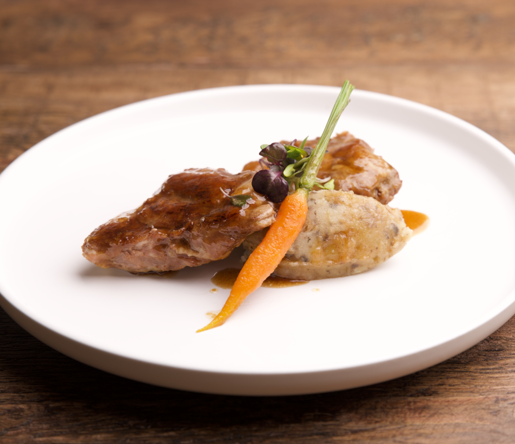 Foto de Catering Cal Blay 5