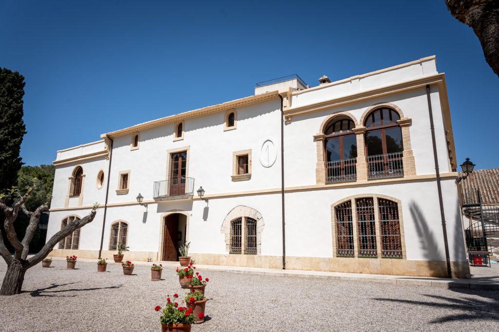 Foto de Catering Cal Blay 7