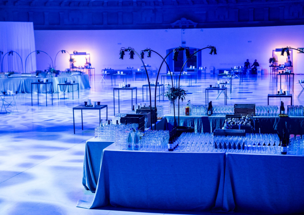 Foto de Catering Cal Blay 22