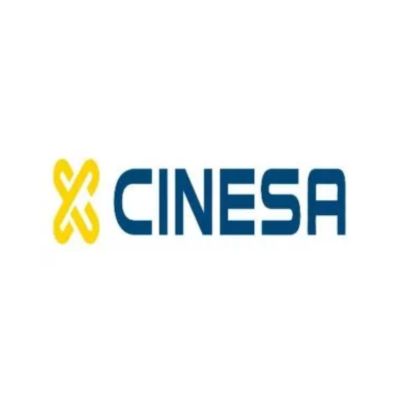 Imagen de CINESA