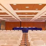 Foto de SH Valencia Palace 1