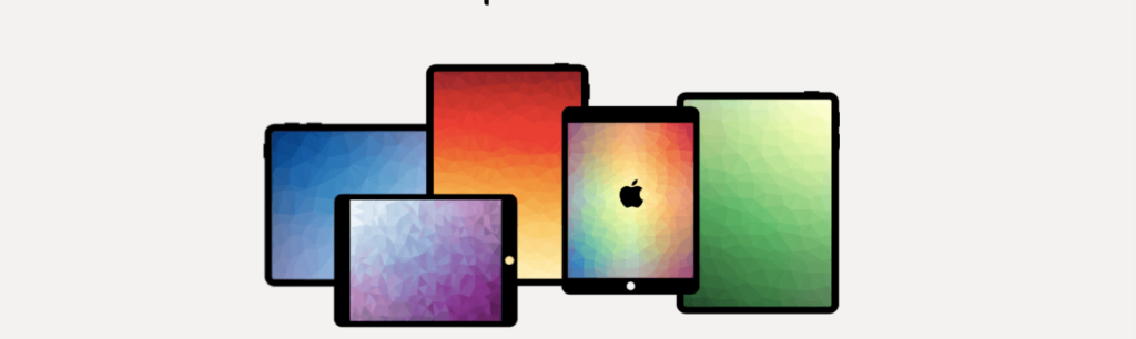 Foto de PAD IN THE CITY 2