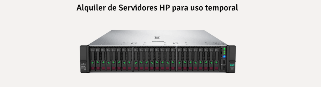 Foto de PAD IN THE CITY 6