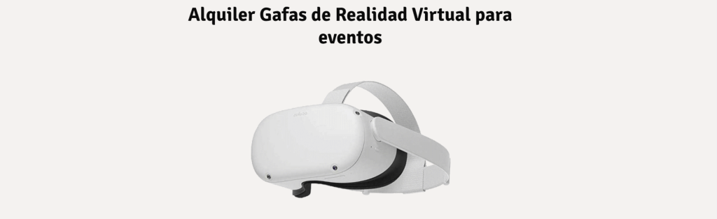 Foto de PAD IN THE CITY 4