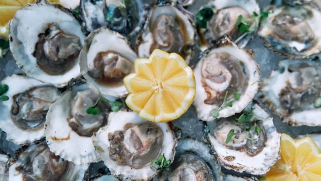 Foto de UZalacaín Catering 16