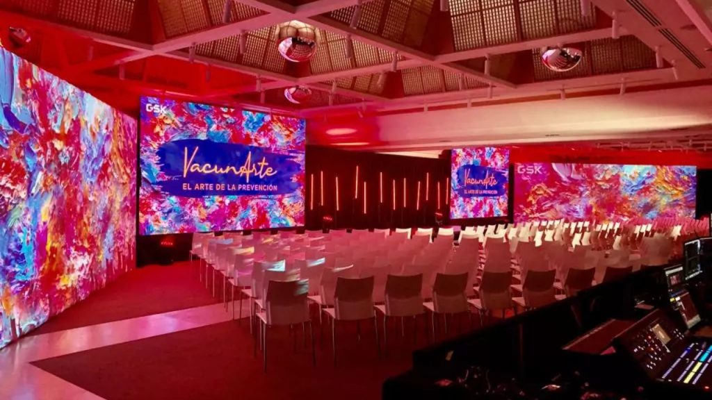 Photo of Laureana Business Center 7