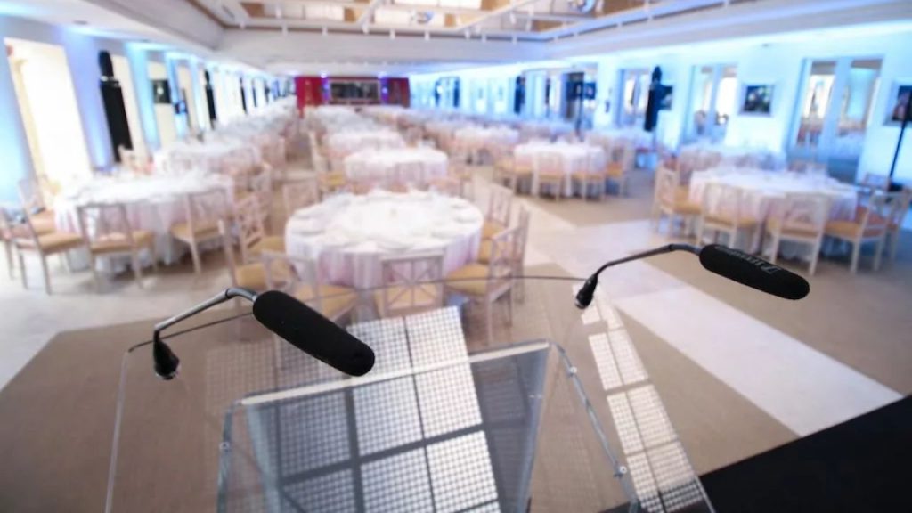 Photo of Laureana Business Center 8