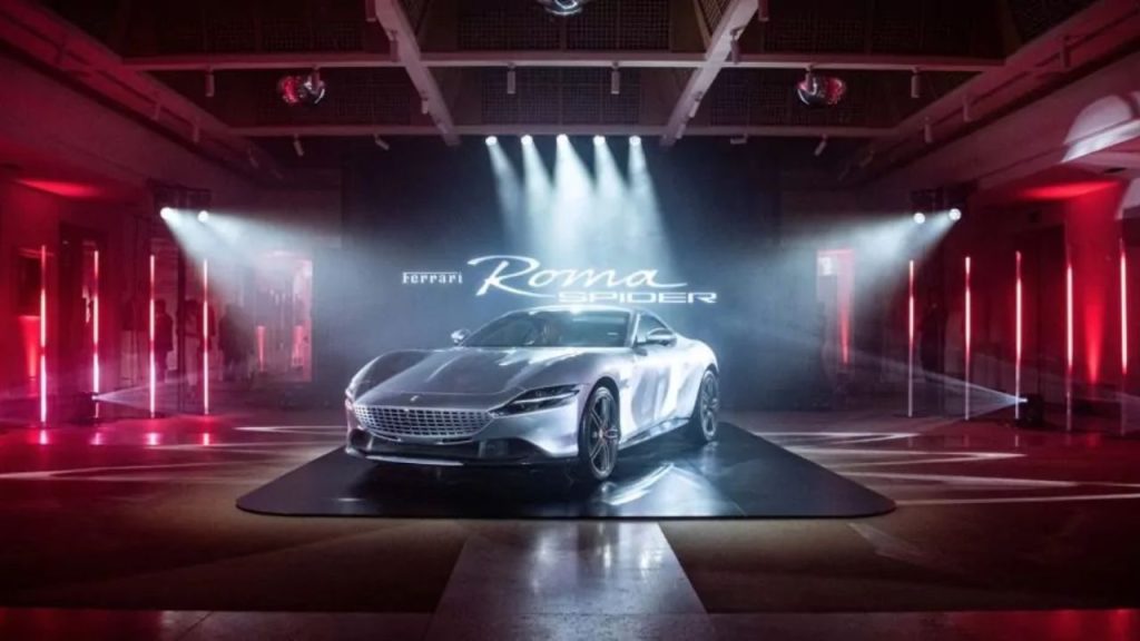 Photo of Laureana Business Center 12