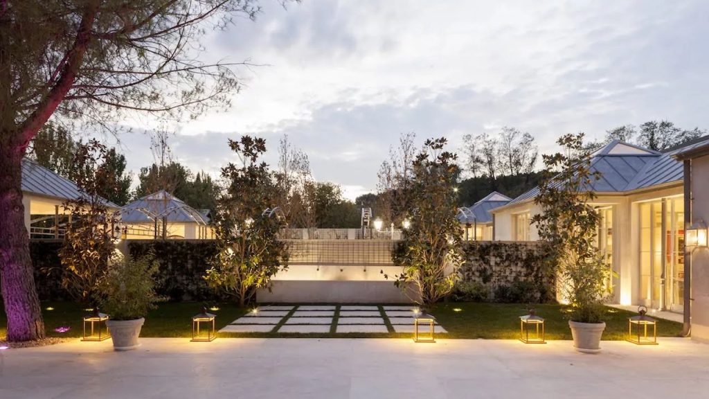 Photo of Laureana Business Center 13