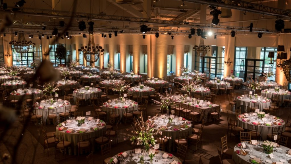 Foto de La Quinta de Jarama 10