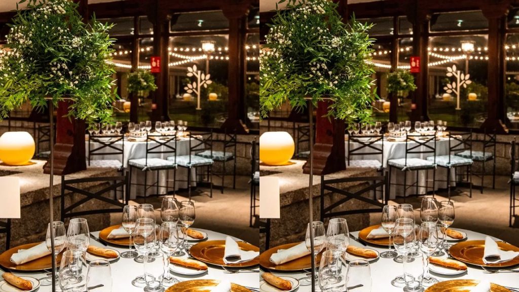 Foto de La Quinta de Illescas 11