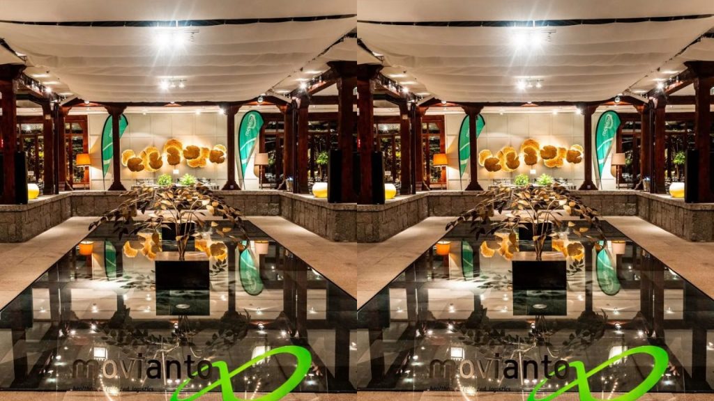 Foto de La Quinta de Illescas 12