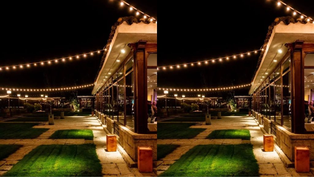 Foto de La Quinta de Illescas 13