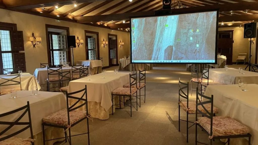 Foto de La Quinta de Illescas 14