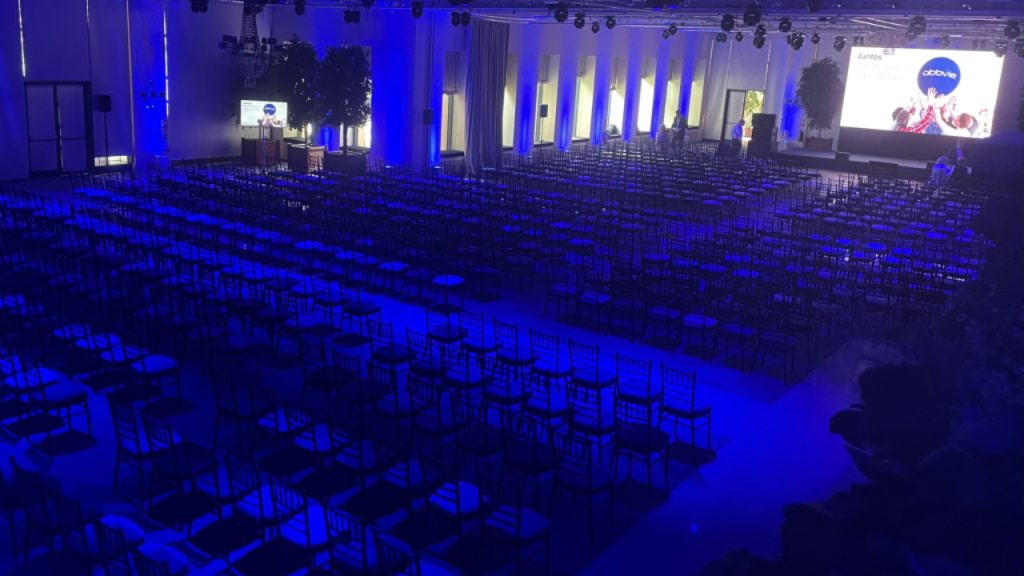 Foto de La Quinta de Jarama 14